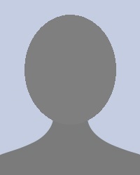 silhouette placeholder image